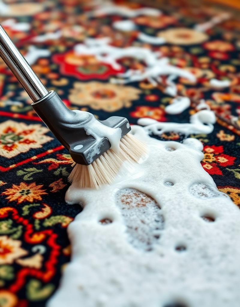 Tapis & moquettes